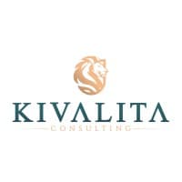 Kivalita Consulting logo