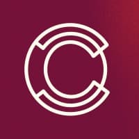 Coemans.com logo