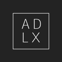 Adloonix logo
