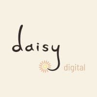 Daisy Digital logo