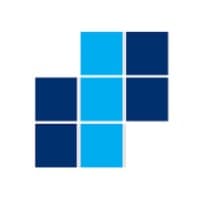 SAF INTERNATIONAL logo