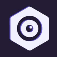 EyeOnIt logo