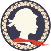 Red Scarf Limited logo