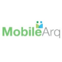 MobileArq logo