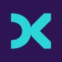 DÃ©kuple ingÃ©nierie marketing B2B logo