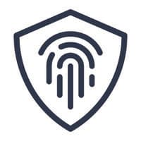 Safeminds logo