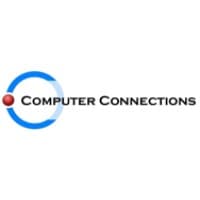 Computer Connections logo