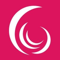 Six Revolutions logo
