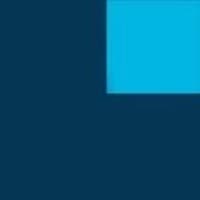 Iniciativa Fiscal S.L logo
