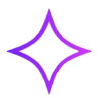 Foresee Health logo