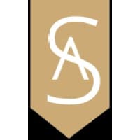 Salzberg & Associates logo
