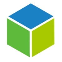 Fortuitas logo