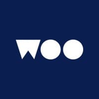World of Online logo