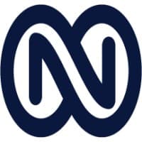 Neteron logo
