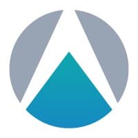 DIGITAL AGENCY ALPHA BEST logo