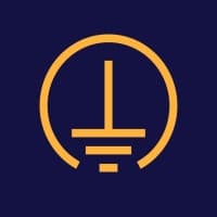 KÃ¶k Projekt logo