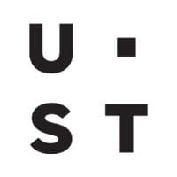 UST ContineoHealth logo