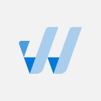 Wetzel Personalberatung AG logo