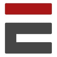 Envience logo