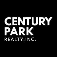 Century Park Realty logo