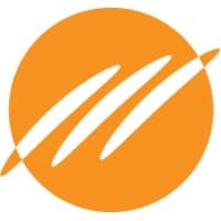 Liontech logo