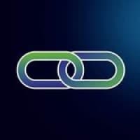Conectados Tecnologia logo
