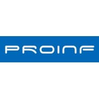 Proinf logo