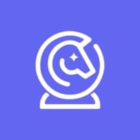 Horcery logo