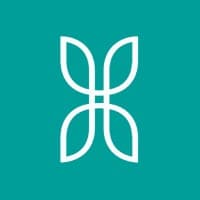 Manucci Advogados logo