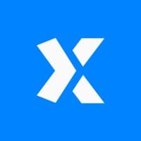 Nexal logo