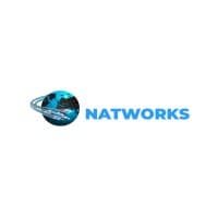 NATWORKS logo