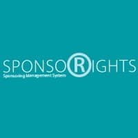 SponsoRights logo