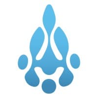 Hydrate Marketing logo