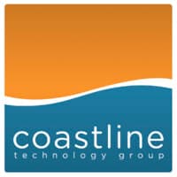 Coastline Technology Group logo