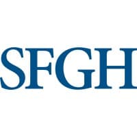Sugar Felsenthal Grais & Helsinger logo