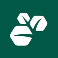 EnvironPact Sustentabilidade e ResiliÃªncia logo