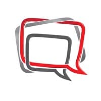 Dubzz Digital Marketing logo