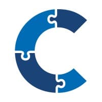 Complete Communications Staffordshire logo
