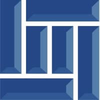 LifeMark Securities logo