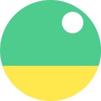 Sengerio logo