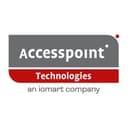 Accesspoint logo