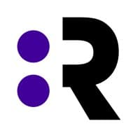 Ratio Creative logo