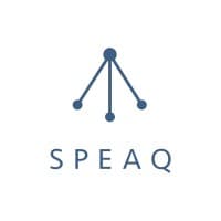 Speaq Social logo