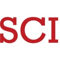 SCI Verkehr logo