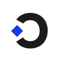 Procesia logo