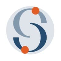 Social Security Law Group logo