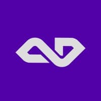 NaÃ§Ã£o Digital logo