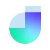 Jicoo logo