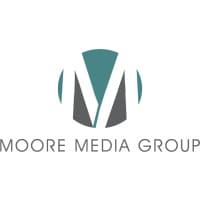 Moore Media Group logo