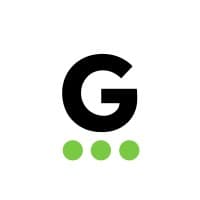Good Call Internet Marketing Consultants logo